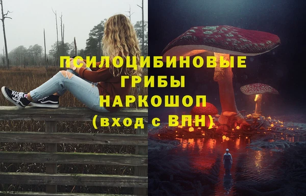 наркотики Абаза