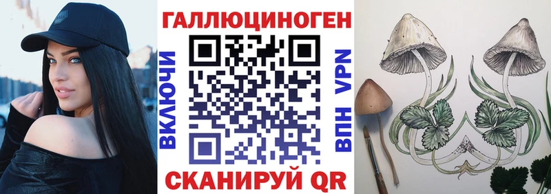 Псилоцибиновые грибы ЛСД  Новотроицк 